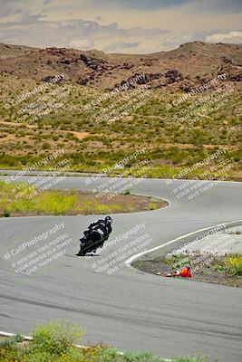 media/May-10-2024-2WTD (Fri) [[c88d7990af]]/Group B/Session 3-Turn 4 and 6/